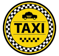 cskhtaxi68